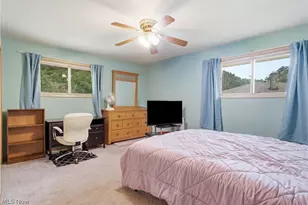 1351 N Circle View Dr, Green Hills, OH 44131 - Photo 12