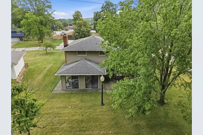 1351 N Circle View Drive, Green Hills, OH 44131 - Photo 18