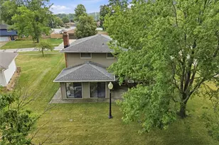 1351 N Circle View Dr, Green Hills, OH 44131 - Photo 18