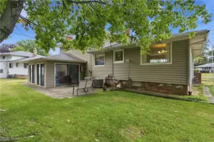 1351 N Circle View Dr, Green Hills, OH 44131 - Photo 18