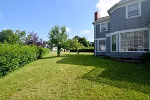 3380 Milverton Rd, Huber Heights, OH 44120 - Photo 38
