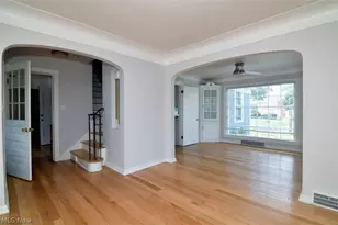 3380 Milverton Rd, Huber Heights, OH 44120 - Photo 6