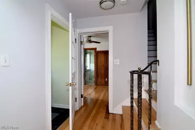 3380 Milverton Road, Huber Heights, OH 44120 - Photo 2