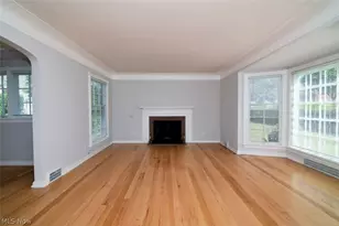 3380 Milverton Rd, Huber Heights, OH 44120 - Photo 4