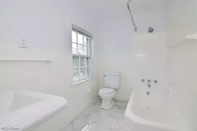 3380 Milverton Road, Huber Heights, OH 44120 - Photo 24