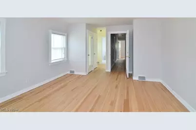 3380 Milverton Road, Huber Heights, OH 44120 - Photo 22