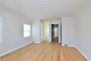 3380 Milverton Rd, Huber Heights, OH 44120 - Photo 22