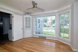 3380 Milverton Rd, Huber Heights, OH 44120 - Photo 8