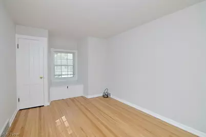 3380 Milverton Road, Huber Heights, OH 44120 - Photo 30