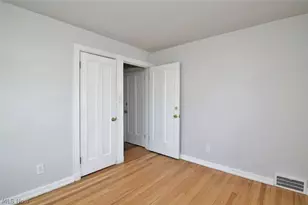 3380 Milverton Rd, Huber Heights, OH 44120 - Photo 26