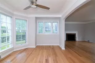 3380 Milverton Rd, Huber Heights, OH 44120 - Photo 10
