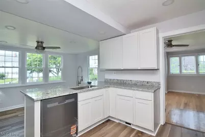 3380 Milverton Road, Huber Heights, OH 44120 - Photo 12