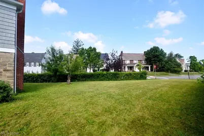 3380 Milverton Road, Huber Heights, OH 44120 - Photo 36