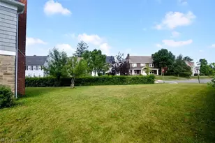 3380 Milverton Rd, Huber Heights, OH 44120 - Photo 36