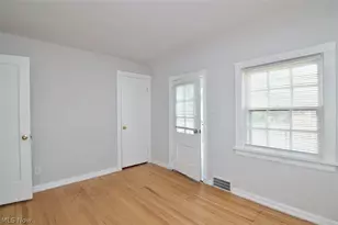 3380 Milverton Rd, Huber Heights, OH 44120 - Photo 28