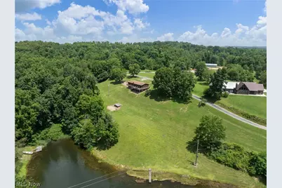 41468 Lane Scool Road, Beallsville, OH 43716 - Photo 34