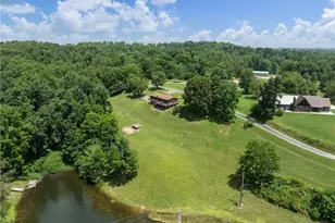41468 Ln Scool Rd, Beallsville, OH 43716 - Photo 34