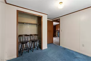 41468 Ln Scool Rd, Beallsville, OH 43716 - Photo 16