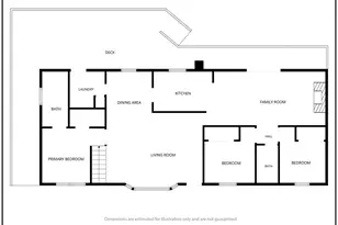 41468 Ln Scool Rd, Beallsville, OH 43716 - Photo 38