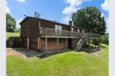 41468 Lane Scool Road, Beallsville, OH 43716 - Photo 28