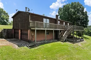 41468 Ln Scool Rd, Beallsville, OH 43716 - Photo 28