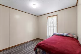 41468 Ln Scool Rd, Beallsville, OH 43716 - Photo 12
