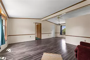 41468 Ln Scool Rd, Beallsville, OH 43716 - Photo 4