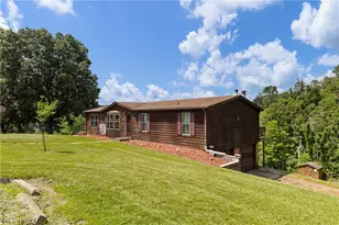 41468 Ln Scool Rd, Beallsville, OH 43716 - Photo 2