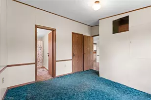 41468 Ln Scool Rd, Beallsville, OH 43716 - Photo 18