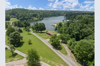 41468 Lane Scool Road, Beallsville, OH 43716 - Photo 32