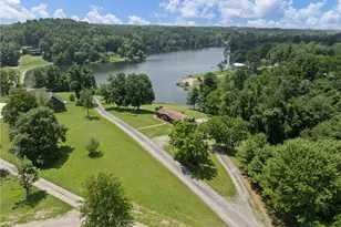 41468 Ln Scool Rd, Beallsville, OH 43716 - Photo 32