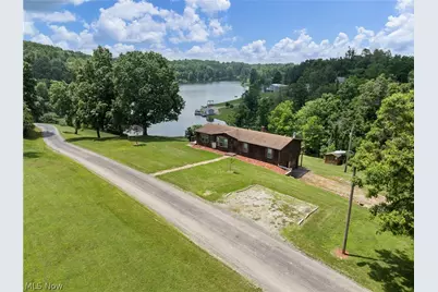 41468 Lane Scool Road, Beallsville, OH 43716 - Photo 30
