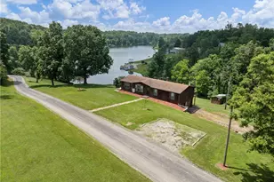 41468 Ln Scool Rd, Beallsville, OH 43716 - Photo 30