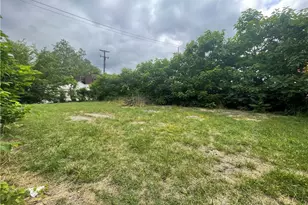 12808 Kinsman Rd, Loveland, OH 44120 - Photo 8