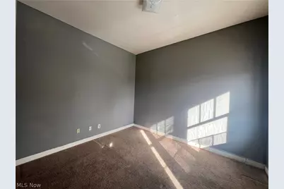 847 Jason Avenue, Akron, OH 44314 - Photo 10