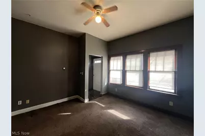 847 Jason Avenue, Akron, OH 44314 - Photo 12