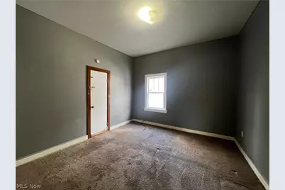 847 Jason Avenue, Akron, OH 44314 - Photo 4