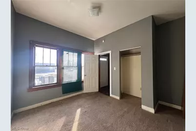 847 Jason Avenue, Akron, OH 44314 - Photo 8