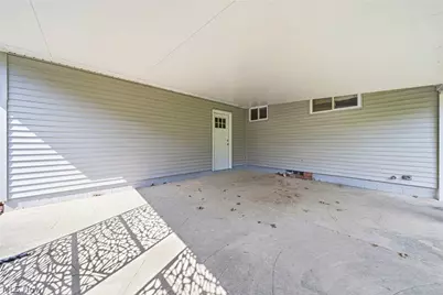 183 Erieview Drive, Eastlake, OH 44095 - Photo 32