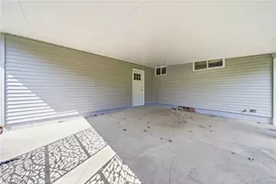 183 Erieview Dr, Eastlake, OH 44095 - Photo 32