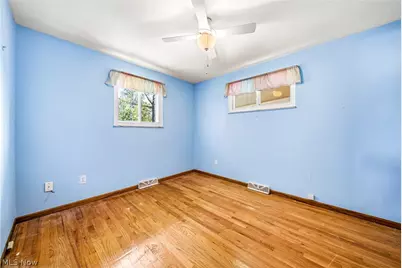 183 Erieview Drive, Eastlake, OH 44095 - Photo 18