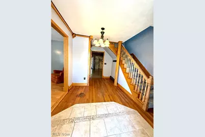 46605 Main Street, Jacobsburg, OH 43933 - Photo 8