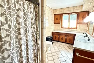 46605 Main St, Jacobsburg, OH 43933 - Photo 24