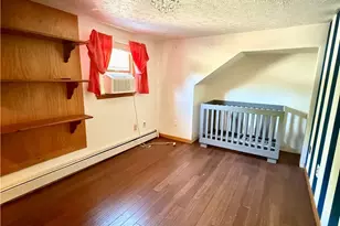 46605 Main St, Jacobsburg, OH 43933 - Photo 28