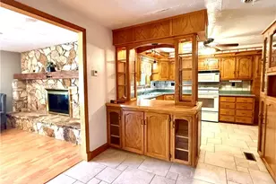 46605 Main St, Jacobsburg, OH 43933 - Photo 18