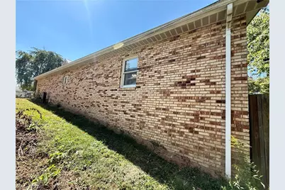 46605 Main Street, Jacobsburg, OH 43933 - Photo 4