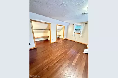 46605 Main Street, Jacobsburg, OH 43933 - Photo 30