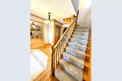 46605 Main Street, Jacobsburg, OH 43933 - Photo 26
