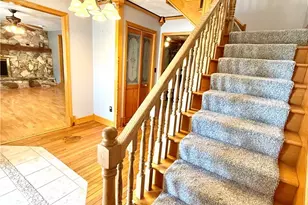 46605 Main St, Jacobsburg, OH 43933 - Photo 26