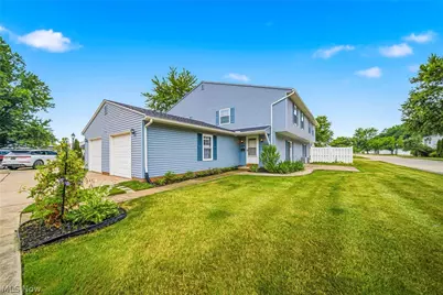 8126 Independence Drive #37A, Mentor, OH 44060 - Photo 2